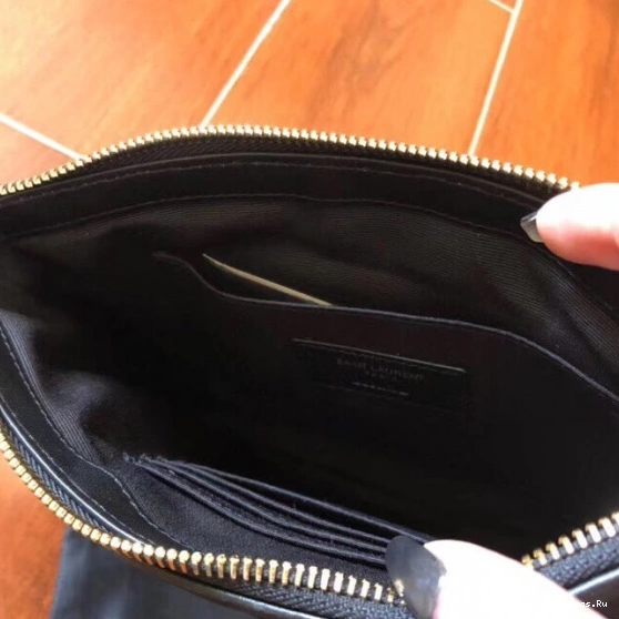 MONOGRAM YSL 0717